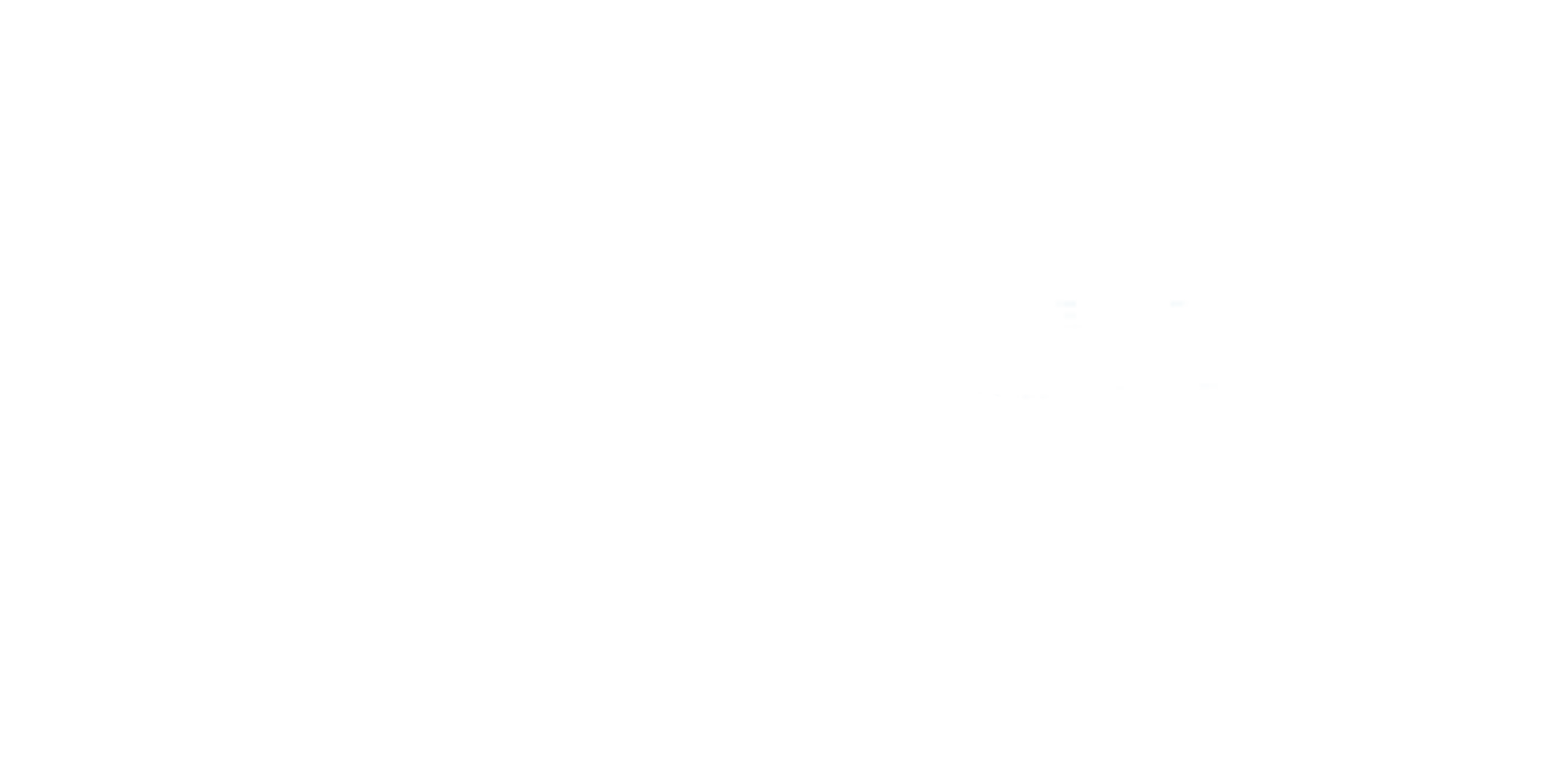 Logo La Libertad